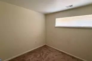 8103 Greenspring Way, Owings Mills, MD 21117 - Photo 36