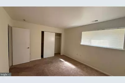 8103 Greenspring Way #B, Owings Mills, MD 21117 - Photo 8