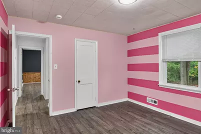 3820 E Joppa Road, Nottingham, MD 21236 - Photo 14