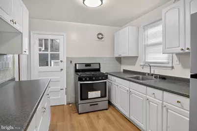3820 E Joppa Road, Nottingham, MD 21236 - Photo 6