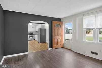 3820 E Joppa Road, Nottingham, MD 21236 - Photo 2