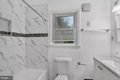 3820 E Joppa Road, Nottingham, MD 21236 - Photo 16