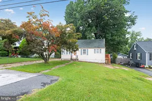 3820 E Joppa Rd, Nottingham, MD 21236 - Photo 1