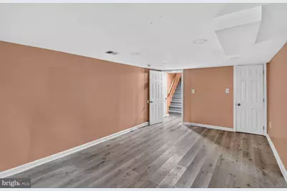 3820 E Joppa Road, Nottingham, MD 21236 - Photo 18