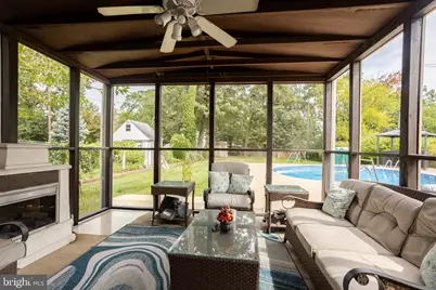 5705 Daybreak Terrace, Baltimore, MD 21206 - Photo 26