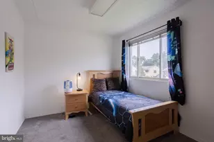 5705 Daybreak Terrace, Baltimore, MD 21206 - Photo 22