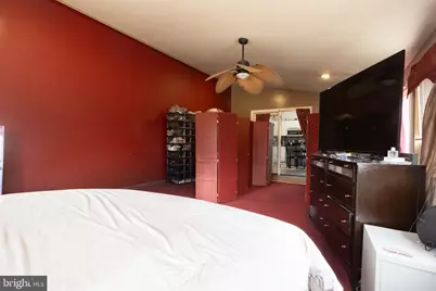 5705 Daybreak Terrace, Baltimore, MD 21206 - Photo 18