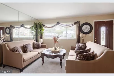 5705 Daybreak Terrace, Baltimore, MD 21206 - Photo 6