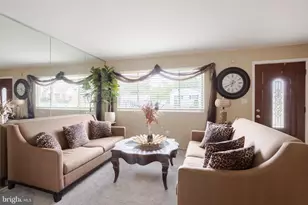 5705 Daybreak Terrace, Baltimore, MD 21206 - Photo 6