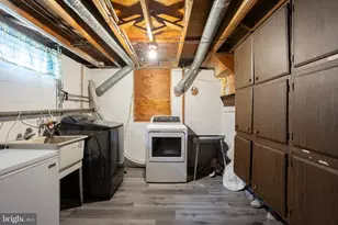 5705 Daybreak Terrace, Baltimore, MD 21206 - Photo 46