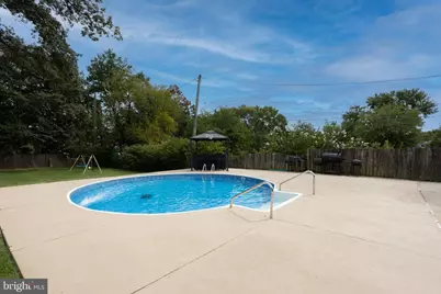 5705 Daybreak Terrace, Baltimore, MD 21206 - Photo 34