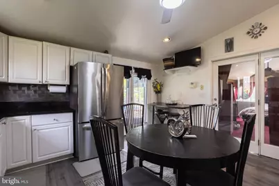 5705 Daybreak Terrace, Baltimore, MD 21206 - Photo 14