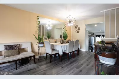 5705 Daybreak Terrace, Baltimore, MD 21206 - Photo 4