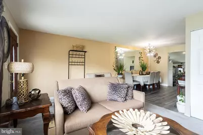 5705 Daybreak Terrace, Baltimore, MD 21206 - Photo 12