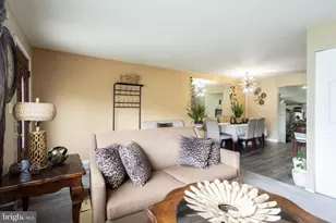 5705 Daybreak Terrace, Baltimore, MD 21206 - Photo 12