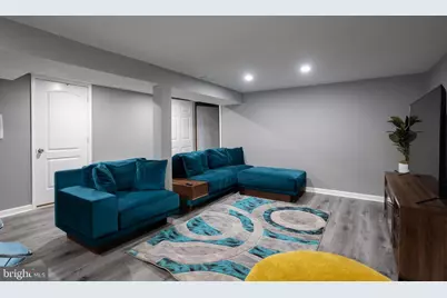 5705 Daybreak Terrace, Baltimore, MD 21206 - Photo 40