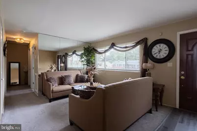 5705 Daybreak Terrace, Baltimore, MD 21206 - Photo 8
