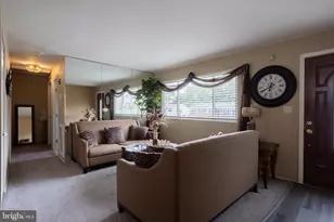 5705 Daybreak Terrace, Baltimore, MD 21206 - Photo 8