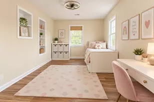 3117 Sollers Point, Dundalk, MD 21222 - Photo 10