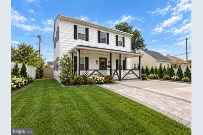 3117 Sollers Point, Dundalk, MD 21222 - Photo 1