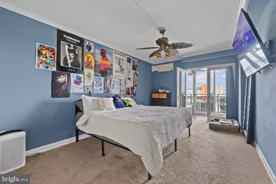 28 Allegheny Avenue #1510, Towson, MD 21204 - Photo 20