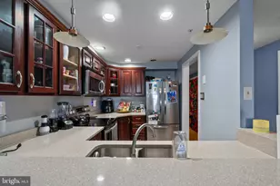 28 Allegheny Ave, Towson, MD 21204 - Photo 14