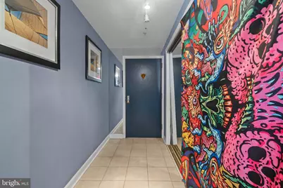 28 Allegheny Avenue #1510, Towson, MD 21204 - Photo 10