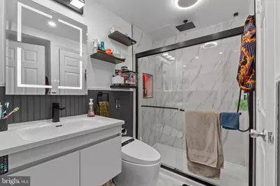 28 Allegheny Avenue #1510, Towson, MD 21204 - Photo 22