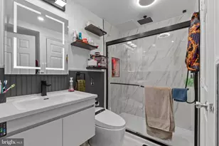 28 Allegheny Ave, Towson, MD 21204 - Photo 22