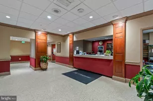 28 Allegheny Ave, Towson, MD 21204 - Photo 6