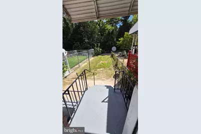 351 Leeanne Road, Essex, MD 21221 - Photo 20
