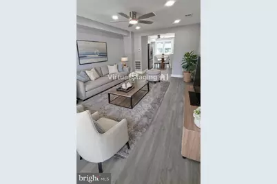 351 Leeanne Road, Essex, MD 21221 - Photo 2