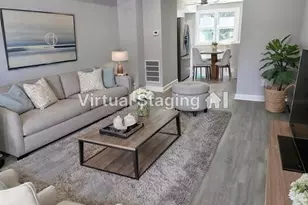 351 Leeanne Rd, Essex, MD 21221 - Photo 2
