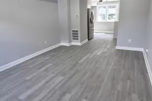 351 Leeanne Rd, Essex, MD 21221 - Photo 24