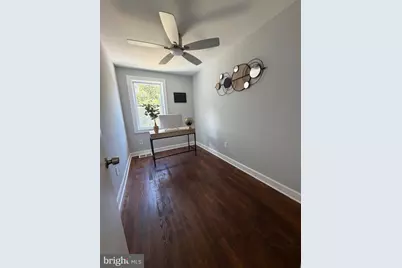 351 Leeanne Road, Essex, MD 21221 - Photo 8