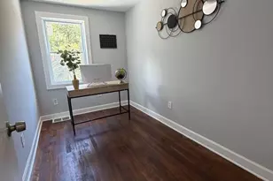 351 Leeanne Rd, Essex, MD 21221 - Photo 8
