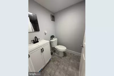 351 Leeanne Road, Essex, MD 21221 - Photo 10