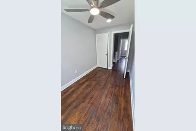 351 Leeanne Road, Essex, MD 21221 - Photo 22
