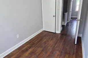351 Leeanne Rd, Essex, MD 21221 - Photo 22