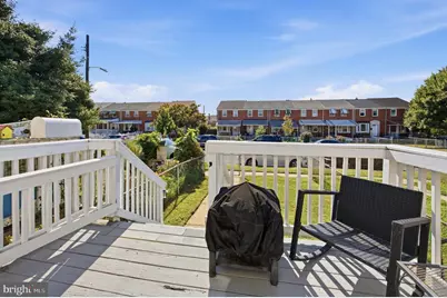 1930 Dineen Drive, Dundalk, MD 21222 - Photo 2