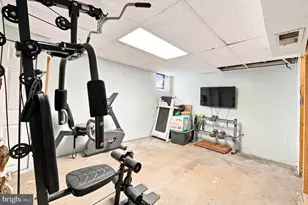 1930 Dineen Dr, Dundalk, MD 21222 - Photo 24
