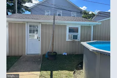 6817 Brentwood Avenue, Dundalk, MD 21222 - Photo 20