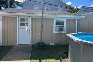 6817 Brentwood Ave, Dundalk, MD 21222 - Photo 20