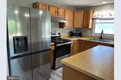 6817 Brentwood Avenue, Dundalk, MD 21222 - Photo 6