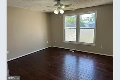 6817 Brentwood Avenue, Dundalk, MD 21222 - Photo 8