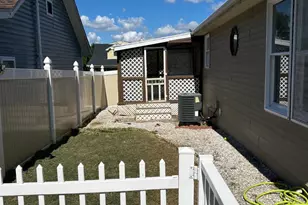 6817 Brentwood Ave, Dundalk, MD 21222 - Photo 16