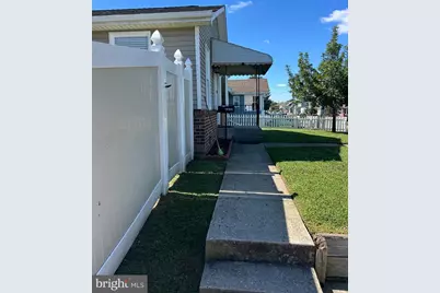 6817 Brentwood Avenue, Dundalk, MD 21222 - Photo 2