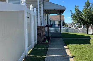 6817 Brentwood Ave, Dundalk, MD 21222 - Photo 2