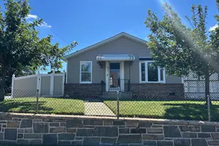 6817 Brentwood Ave, Dundalk, MD 21222 - Photo 1