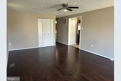 6817 Brentwood Avenue, Dundalk, MD 21222 - Photo 4
